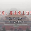 ϴȫ2022°